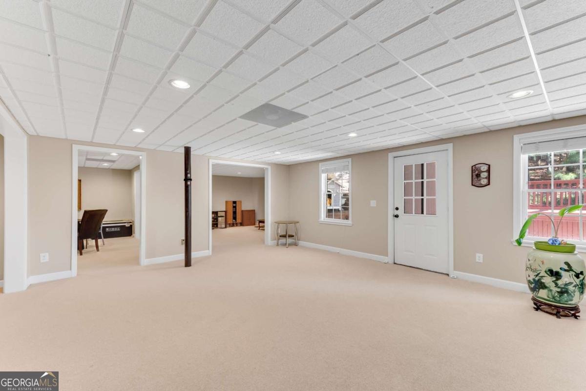 130 Wyndlam Court Johns Creek - Photo 33