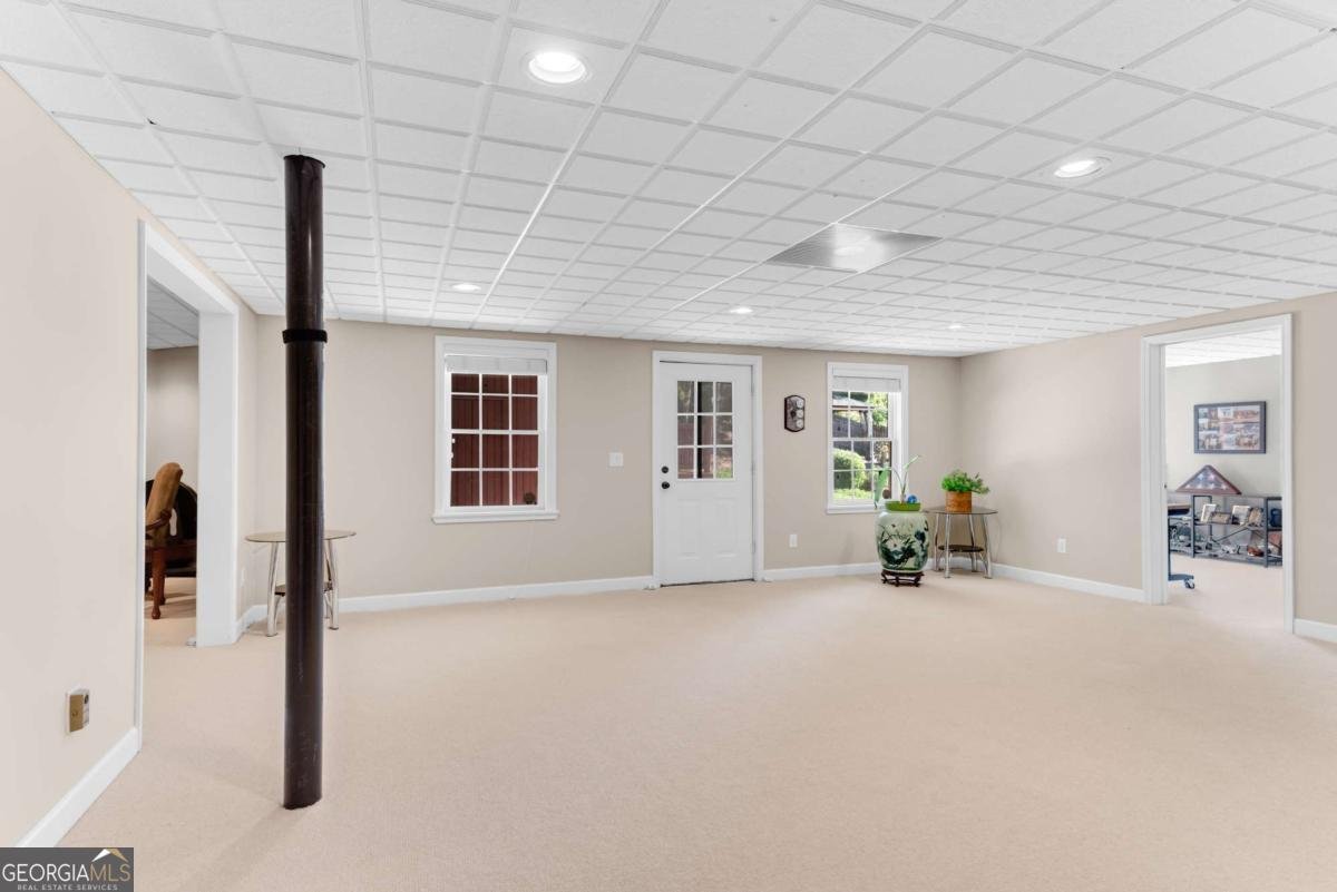 130 Wyndlam Court Johns Creek - Photo 34