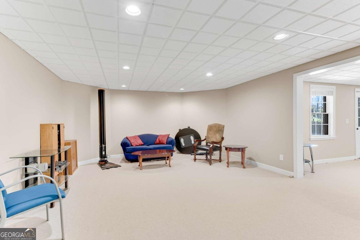 130 Wyndlam Court Johns Creek - Photo 36