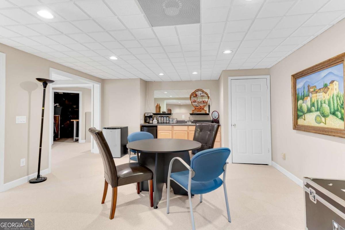 130 Wyndlam Court Johns Creek - Photo 37