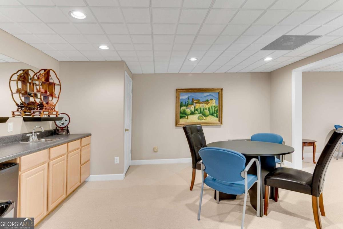 130 Wyndlam Court Johns Creek - Photo 38