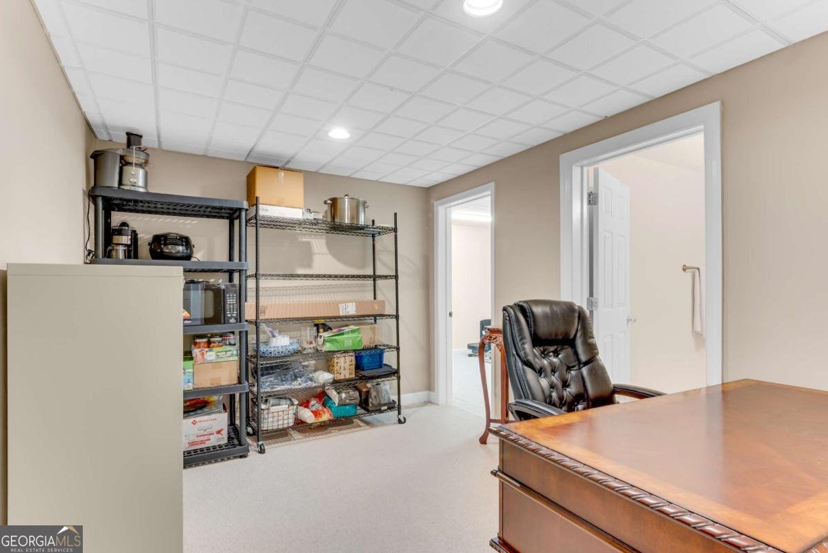 130 Wyndlam Court Johns Creek - Photo 39