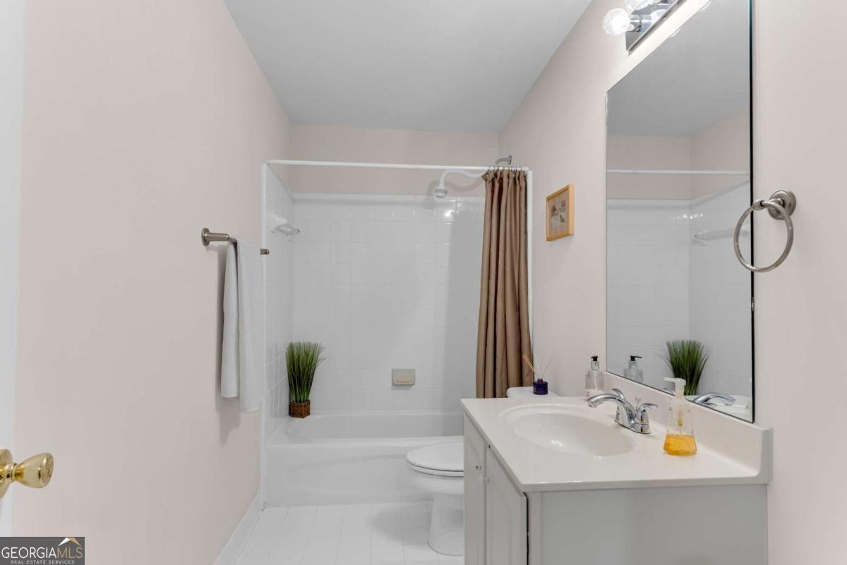 130 Wyndlam Court Johns Creek - Photo 41