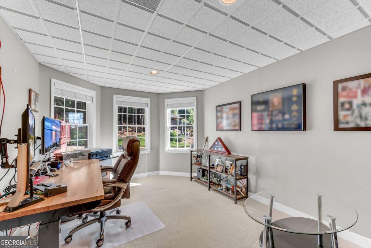 130 Wyndlam Court Johns Creek - Photo 42