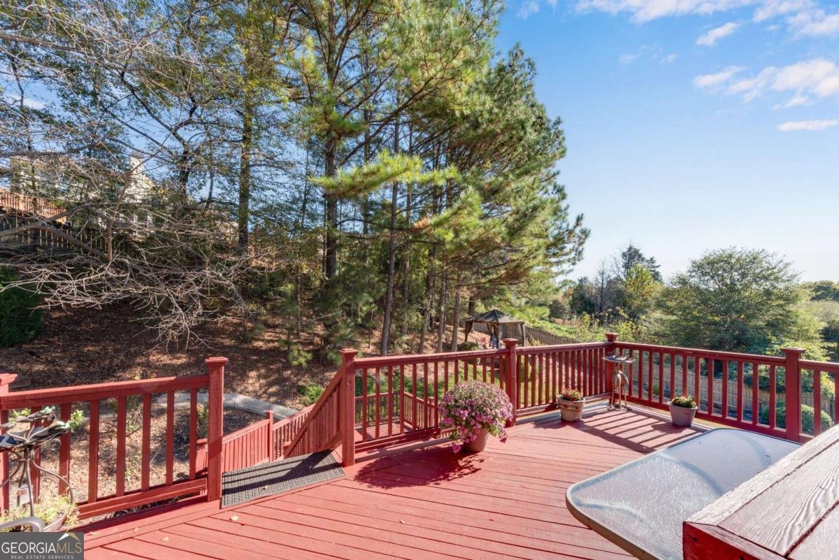 130 Wyndlam Court Johns Creek - Photo 44