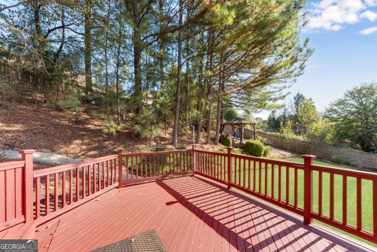 130 Wyndlam Court Johns Creek - Photo 46