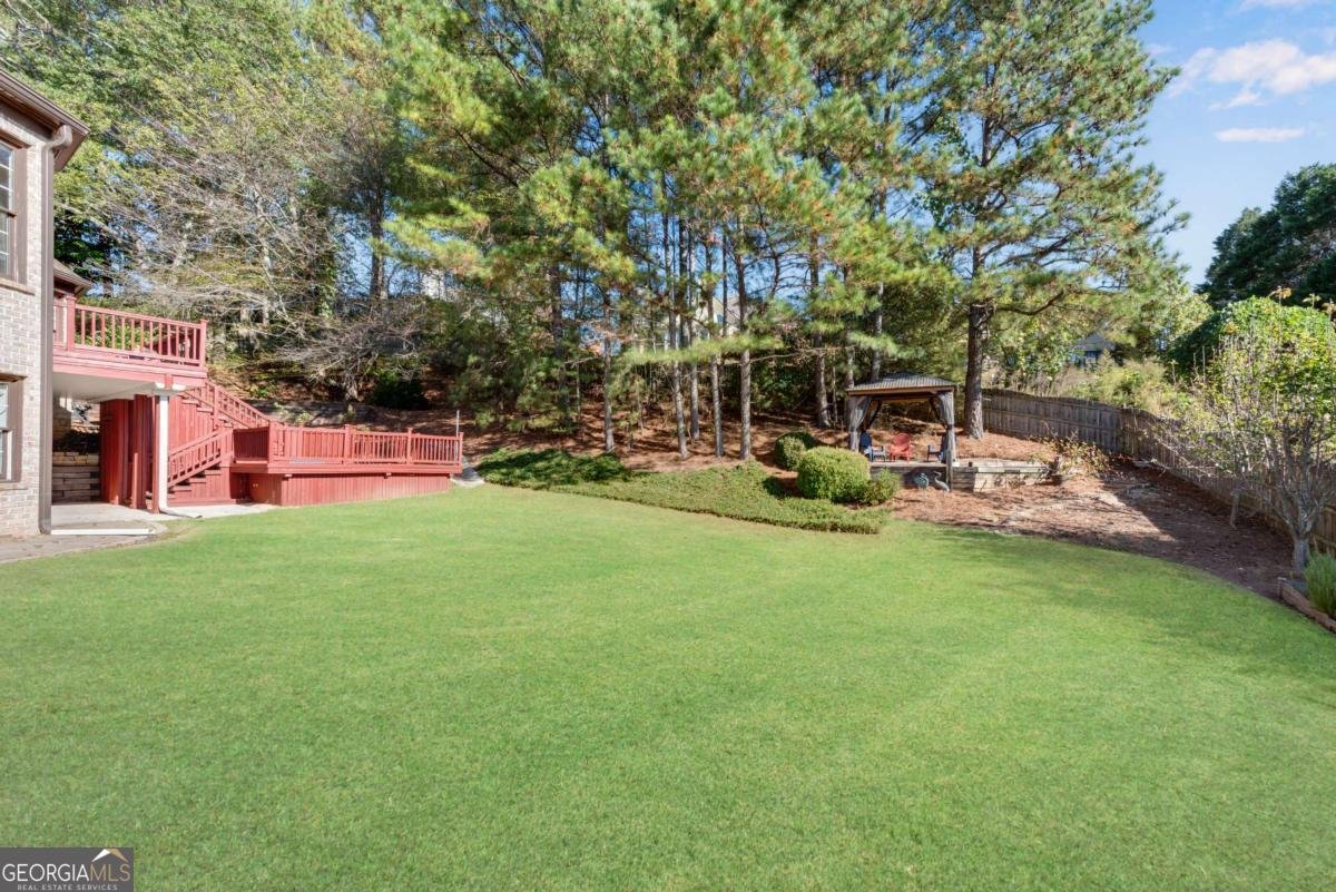 130 Wyndlam Court Johns Creek - Photo 47