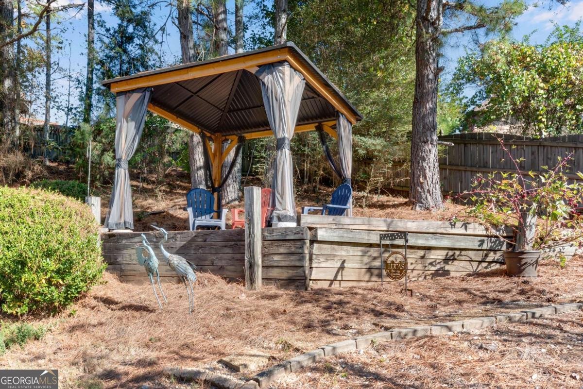 130 Wyndlam Court Johns Creek - Photo 48