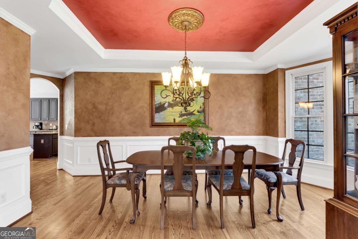 130 Wyndlam Court Johns Creek - Photo 7