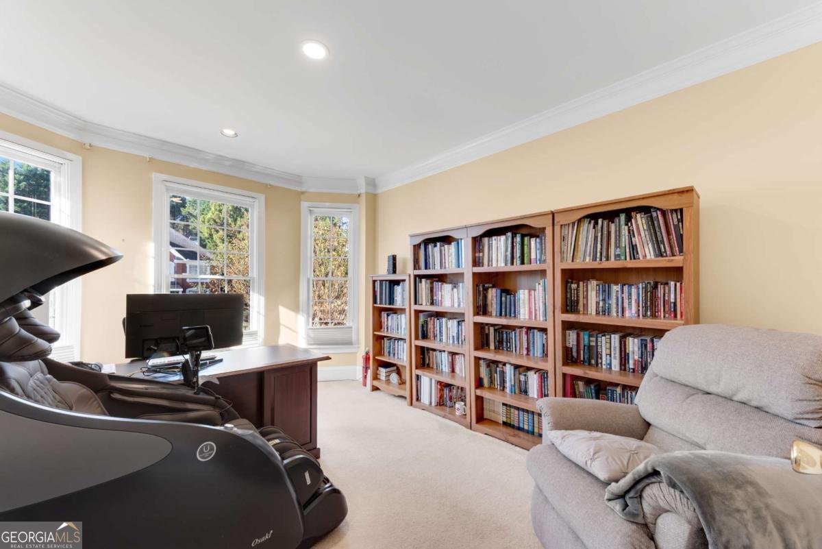 130 Wyndlam Court Johns Creek - Photo 9