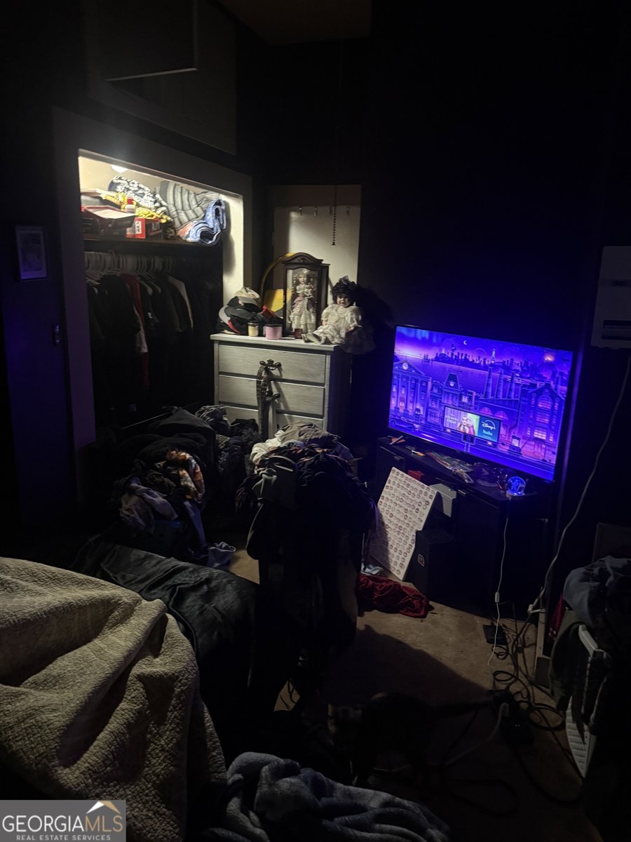 567 Judkin Mill Road Cedartown - Photo 10