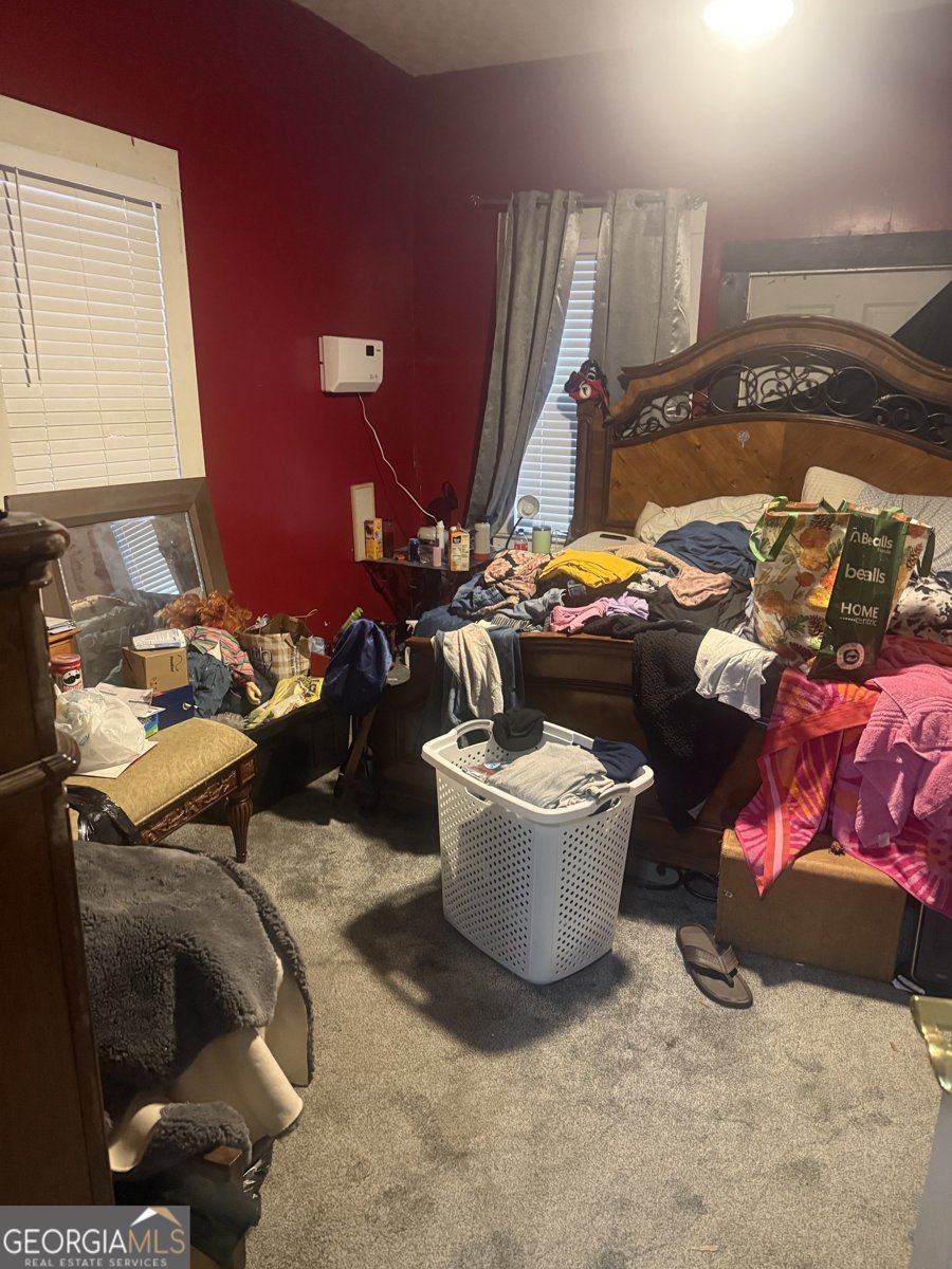 567 Judkin Mill Road Cedartown - Photo 11