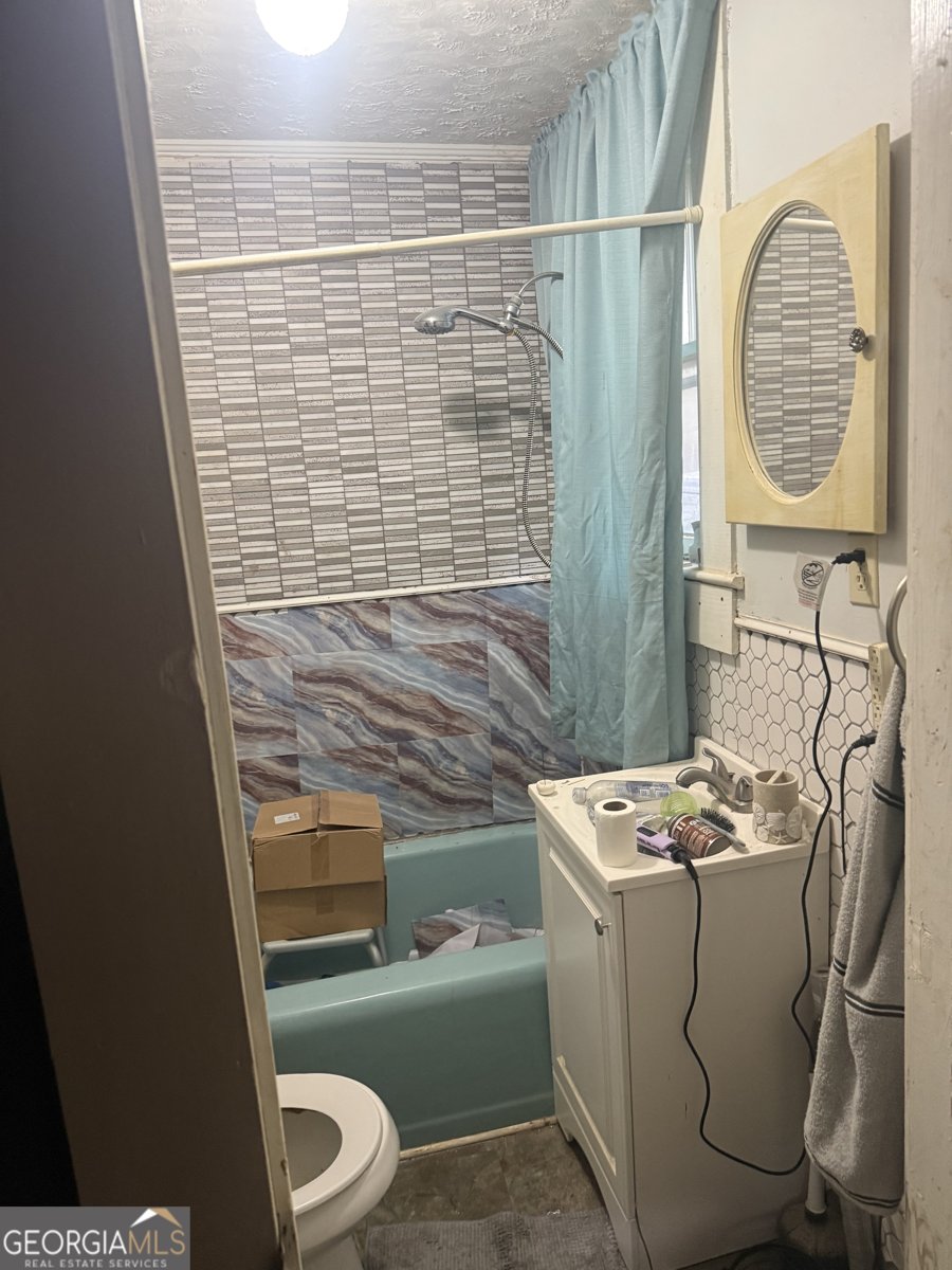 567 Judkin Mill Road Cedartown - Photo 12