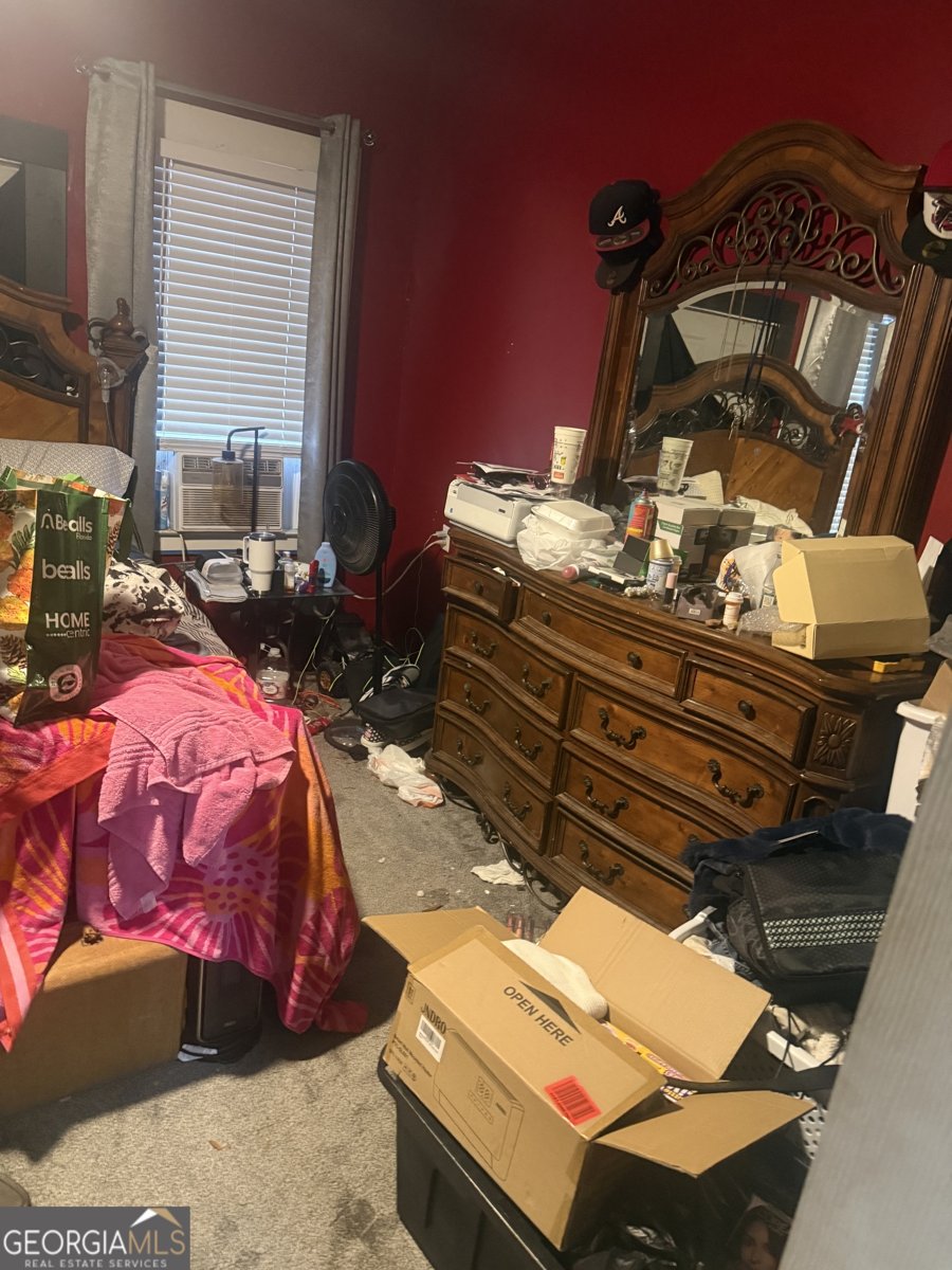 567 Judkin Mill Road Cedartown - Photo 13