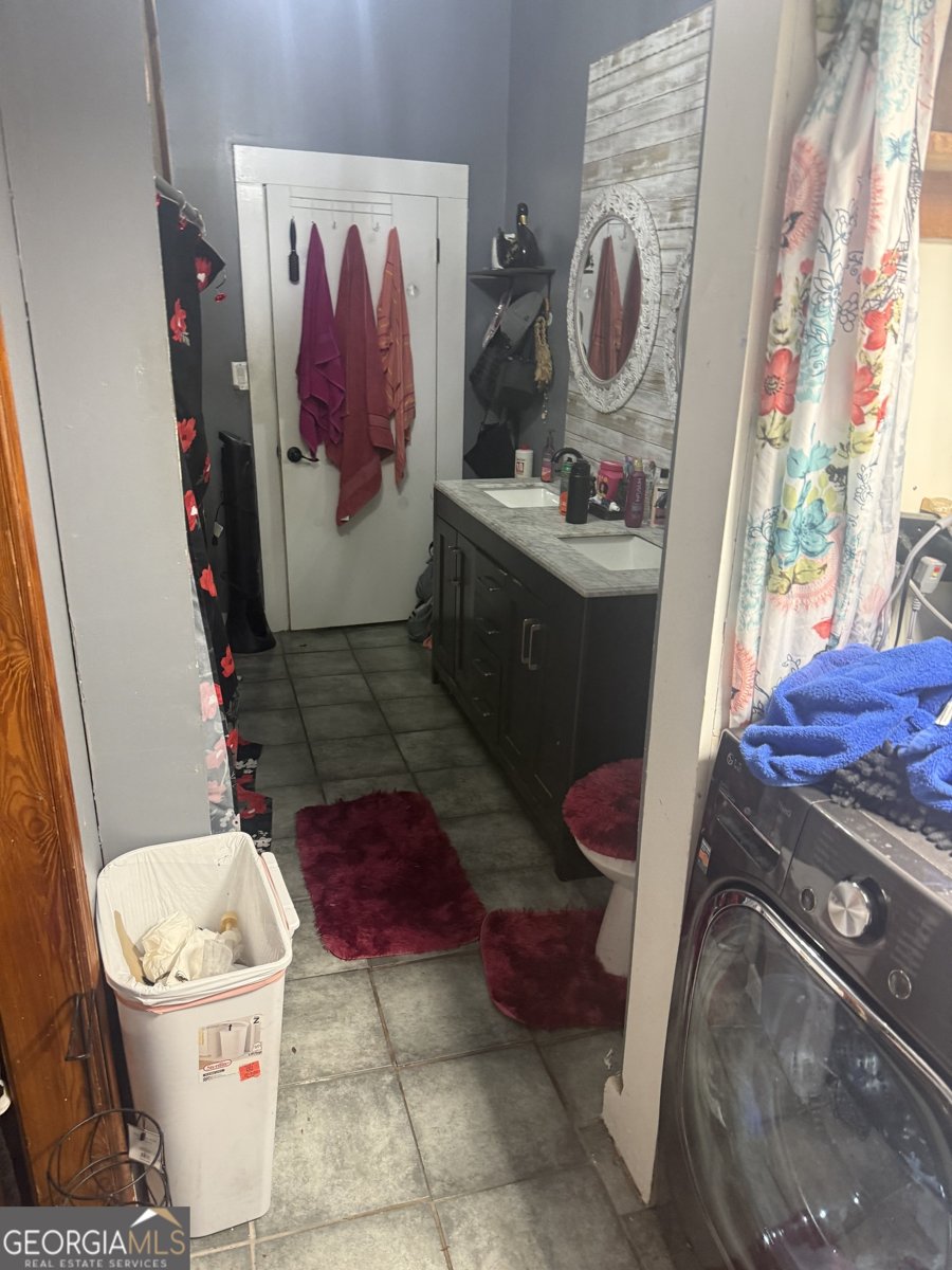 567 Judkin Mill Road Cedartown - Photo 14