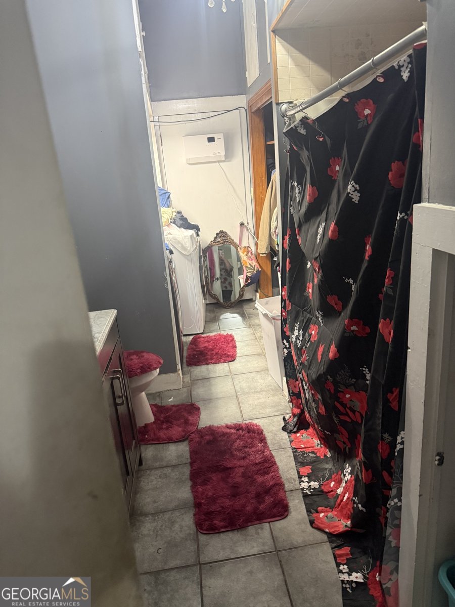 567 Judkin Mill Road Cedartown - Photo 16