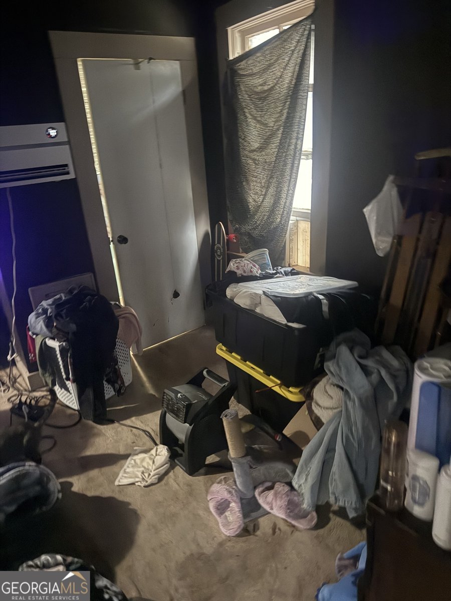 567 Judkin Mill Road Cedartown - Photo 8