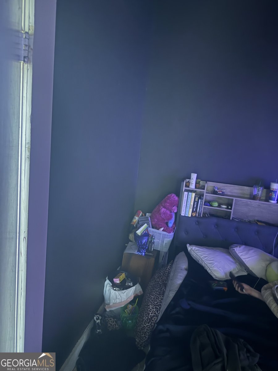 567 Judkin Mill Road Cedartown - Photo 9