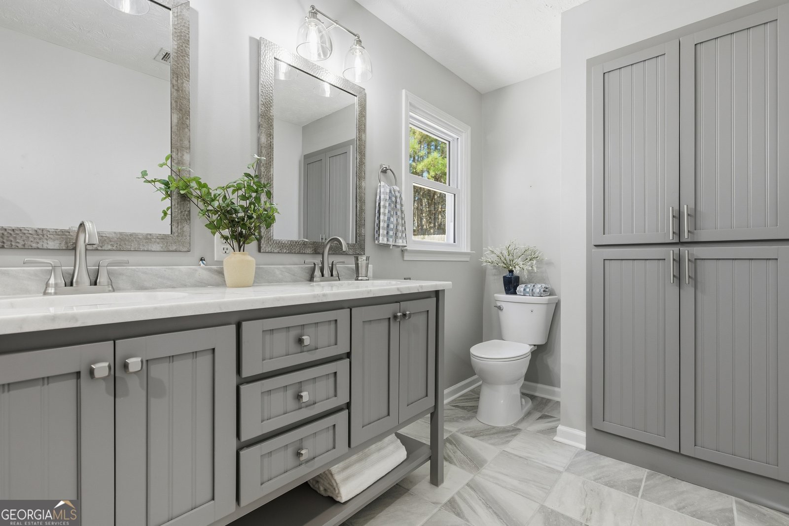 46 Sugar Mill Court Columbus - Photo 10