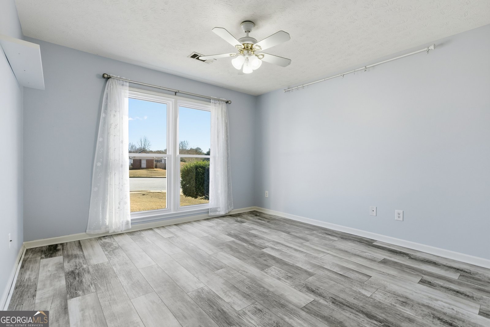 46 Sugar Mill Court Columbus - Photo 11