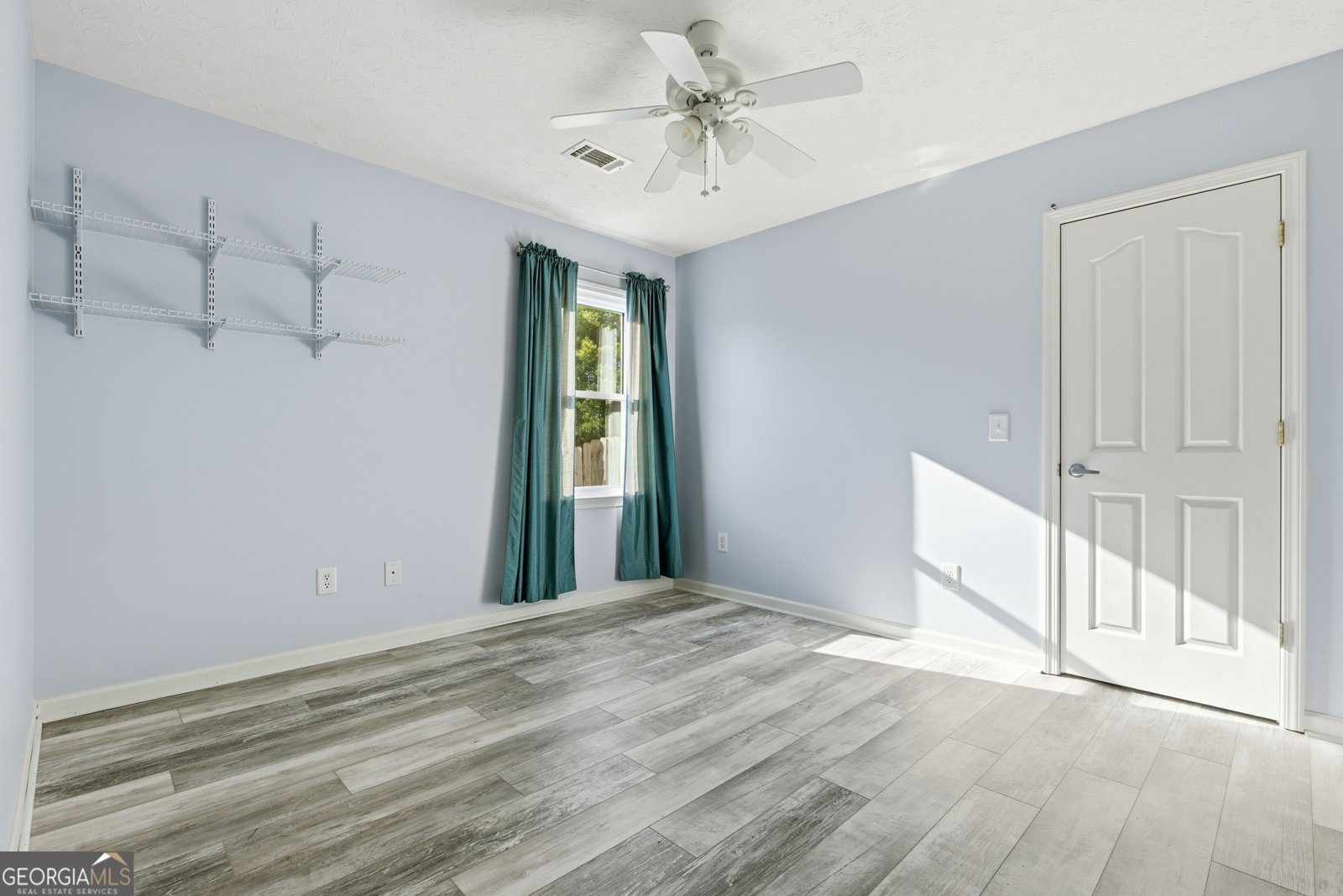 46 Sugar Mill Court Columbus - Photo 12