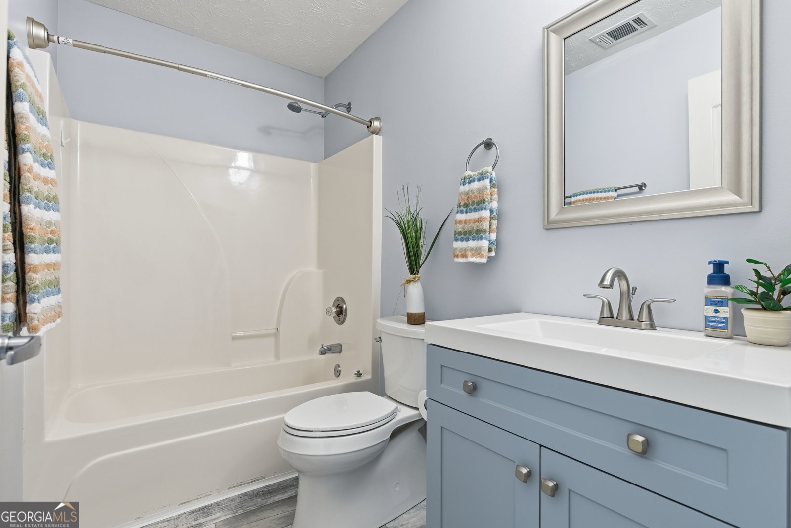 46 Sugar Mill Court Columbus - Photo 13