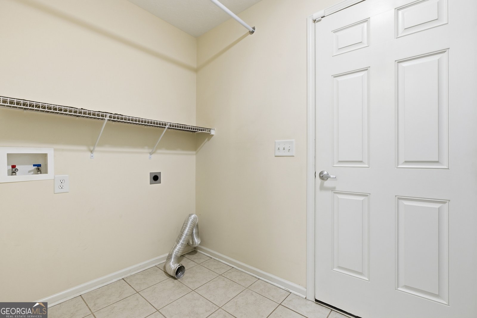 46 Sugar Mill Court Columbus - Photo 15