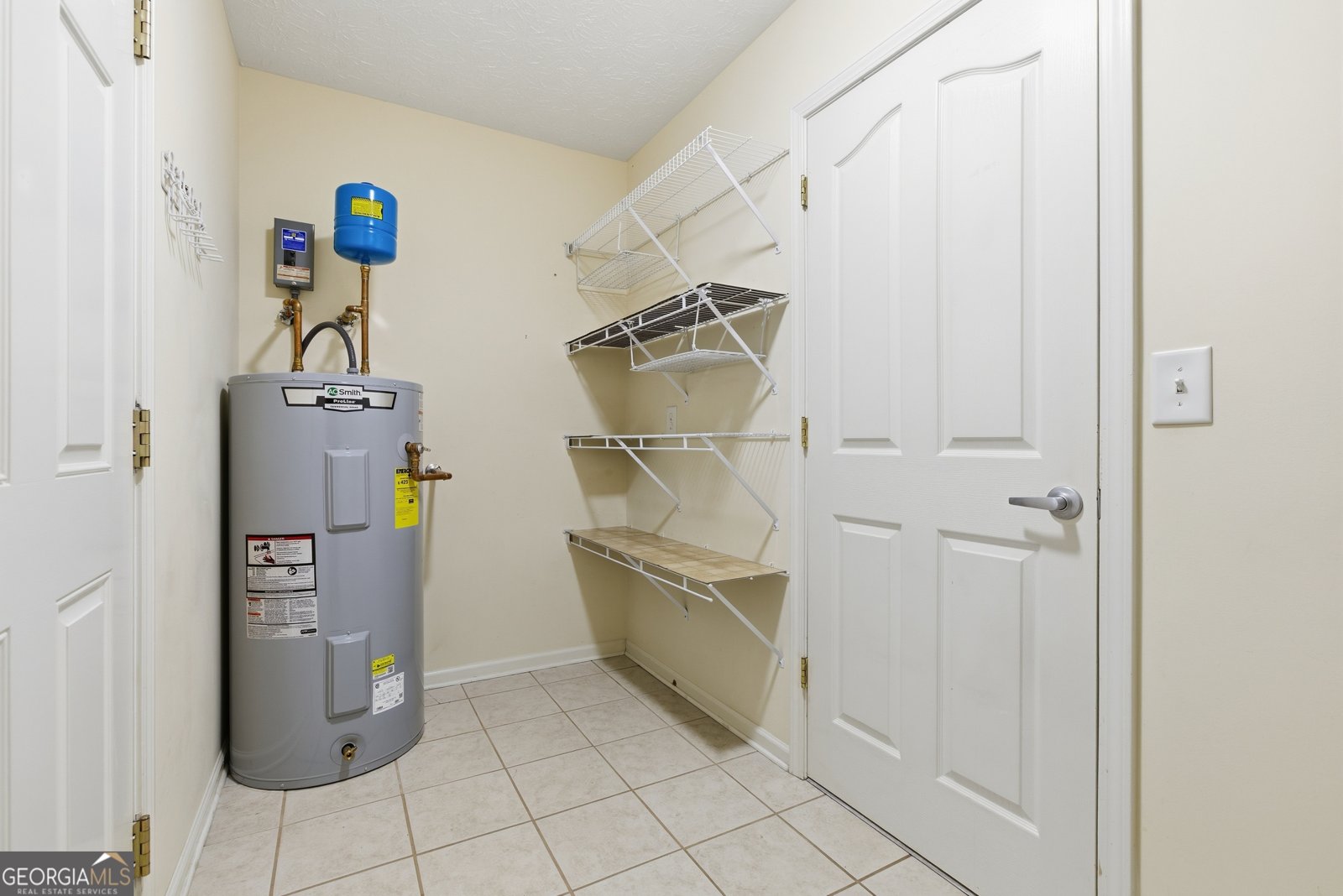 46 Sugar Mill Court Columbus - Photo 16