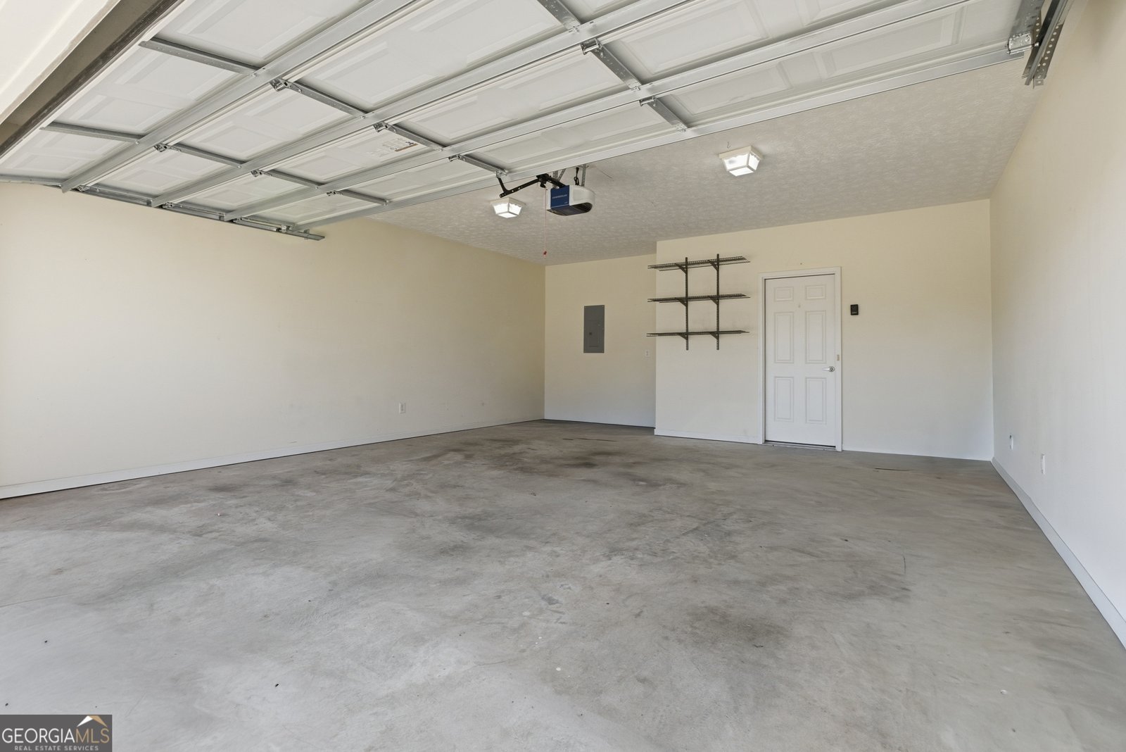 46 Sugar Mill Court Columbus - Photo 17