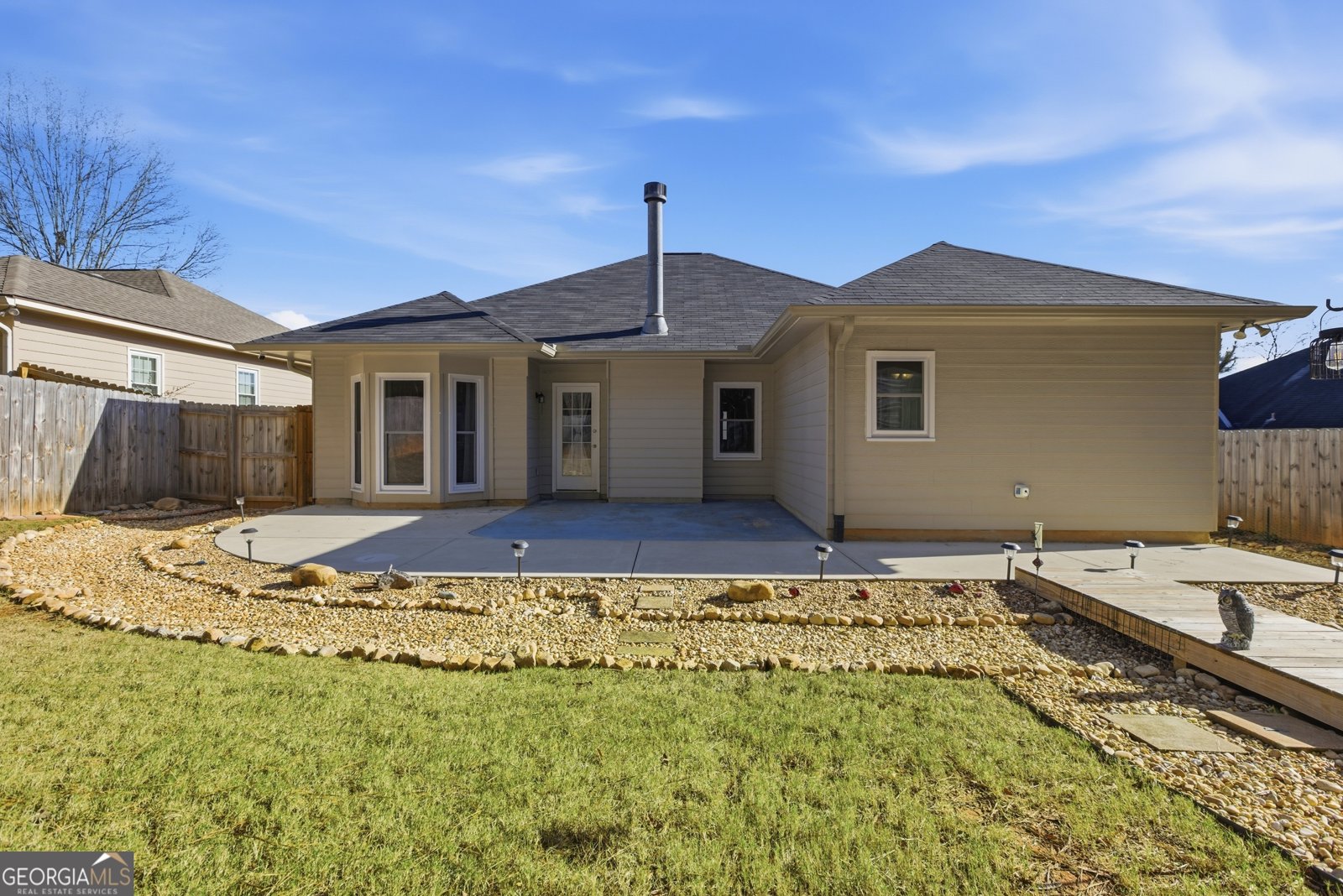 46 Sugar Mill Court Columbus - Photo 21