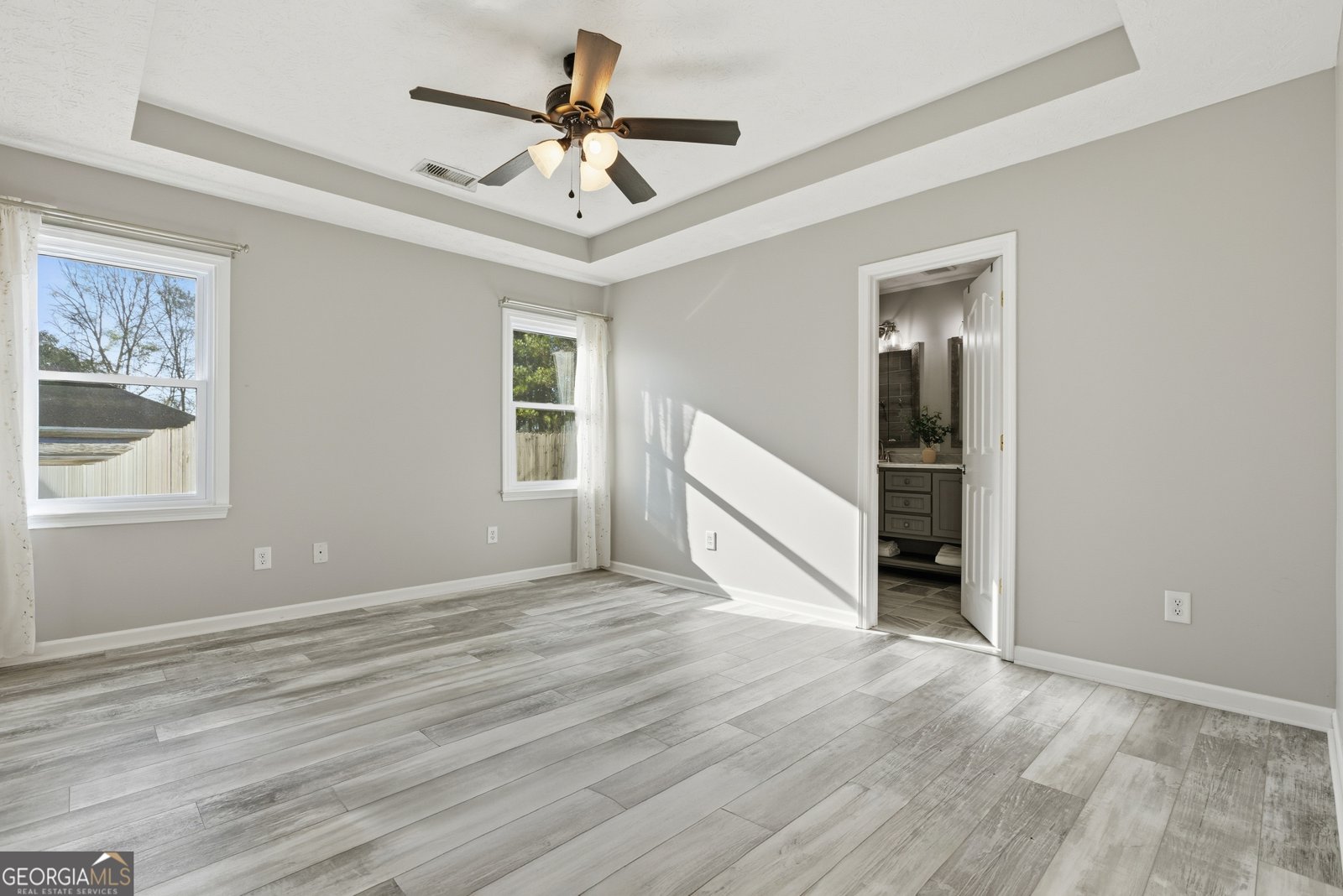 46 Sugar Mill Court Columbus - Photo 22