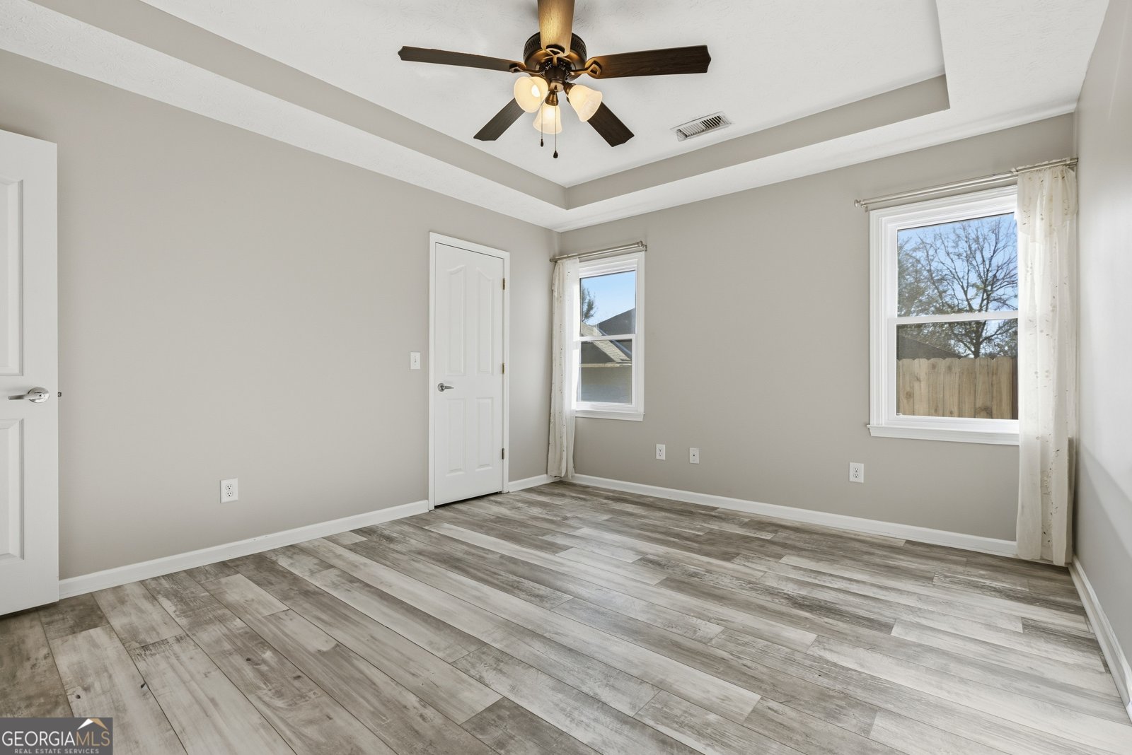 46 Sugar Mill Court Columbus - Photo 23