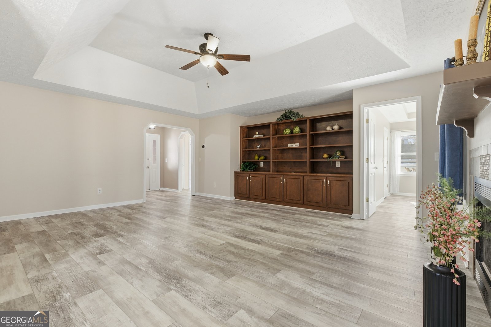 46 Sugar Mill Court Columbus - Photo 24