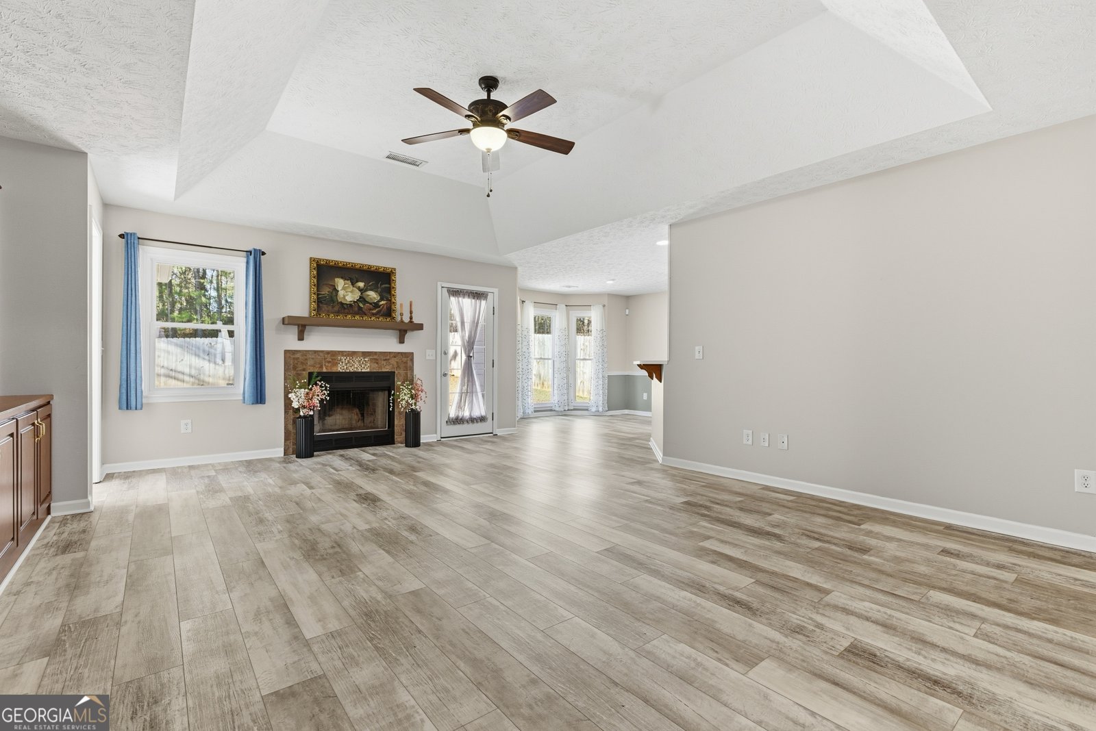 46 Sugar Mill Court Columbus - Photo 25