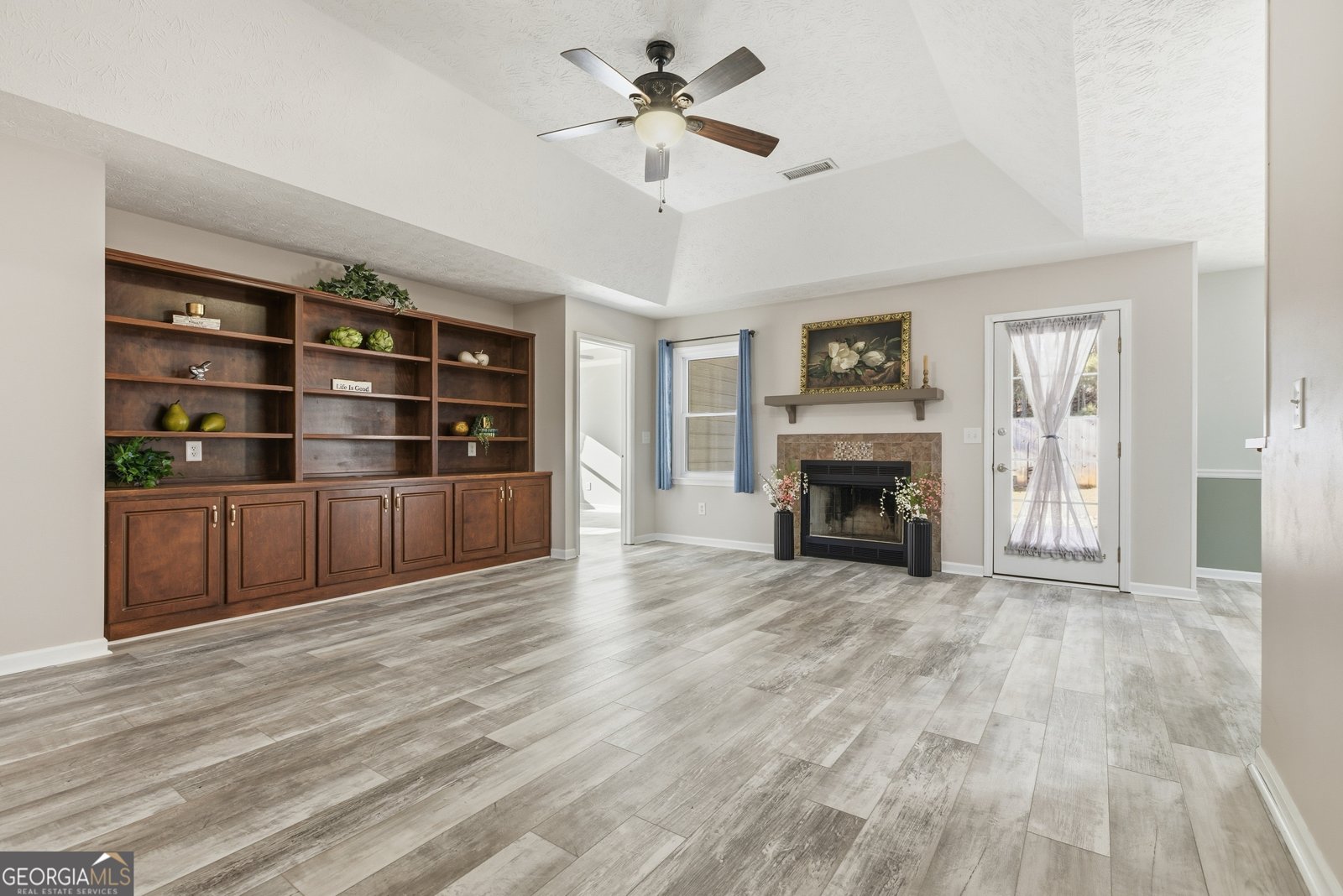 46 Sugar Mill Court Columbus - Photo 26