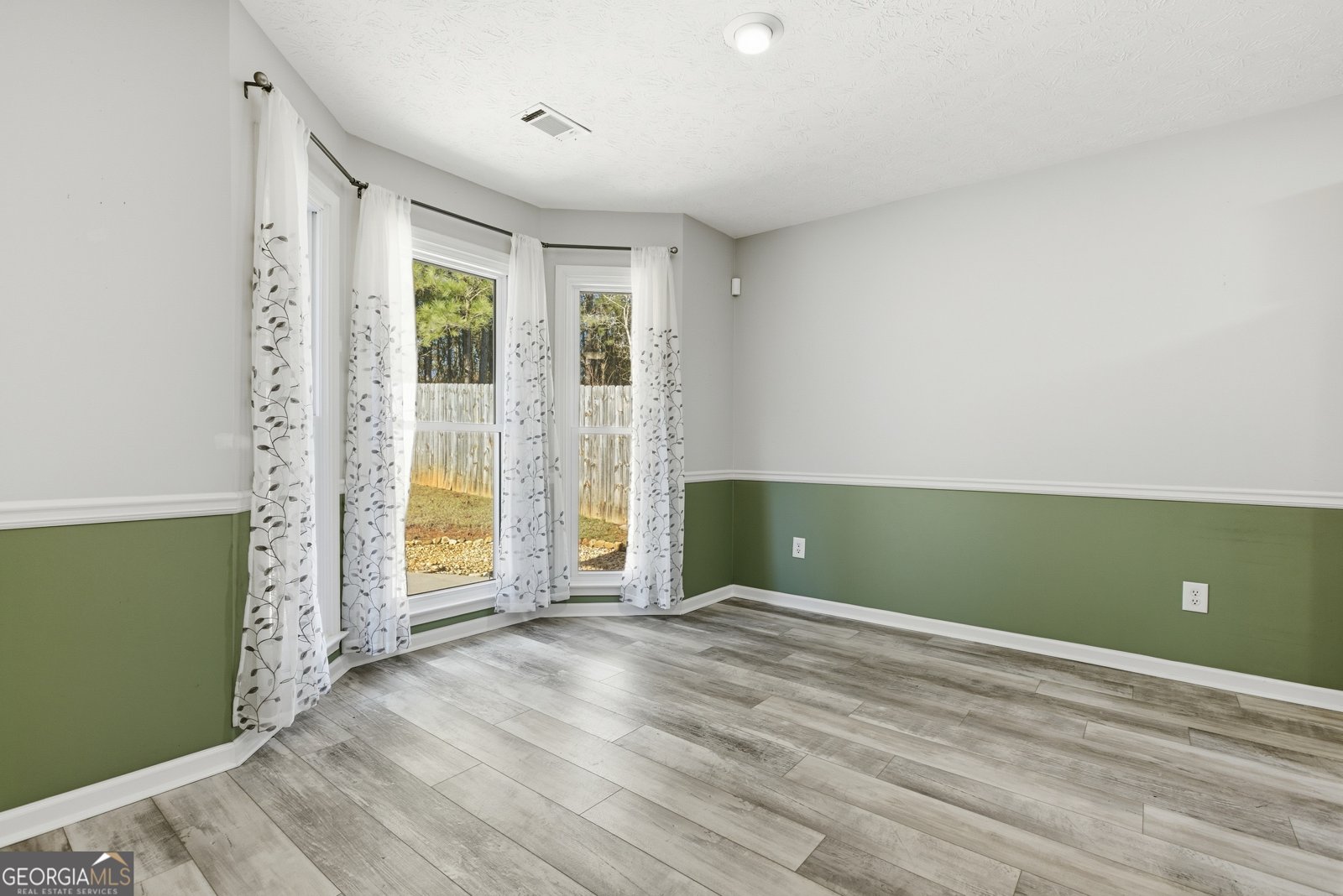 46 Sugar Mill Court Columbus - Photo 27