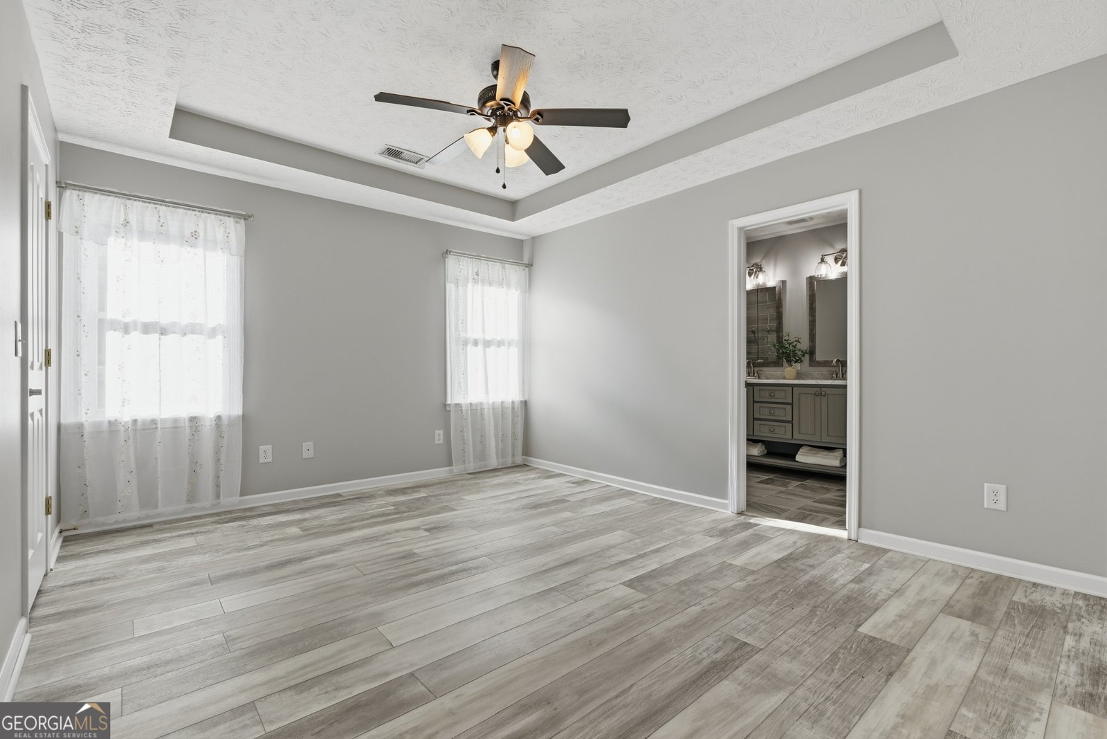 46 Sugar Mill Court Columbus - Photo 29