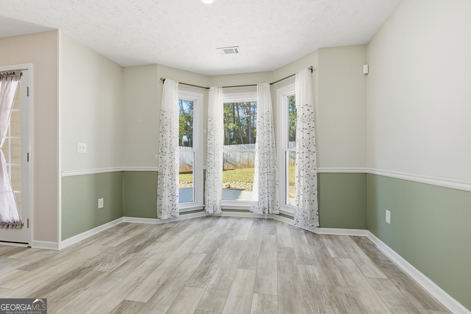 46 Sugar Mill Court Columbus - Photo 30