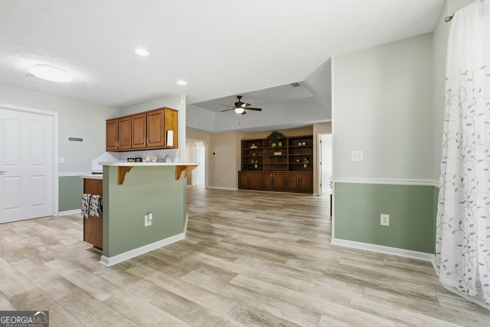 46 Sugar Mill Court Columbus - Photo 31