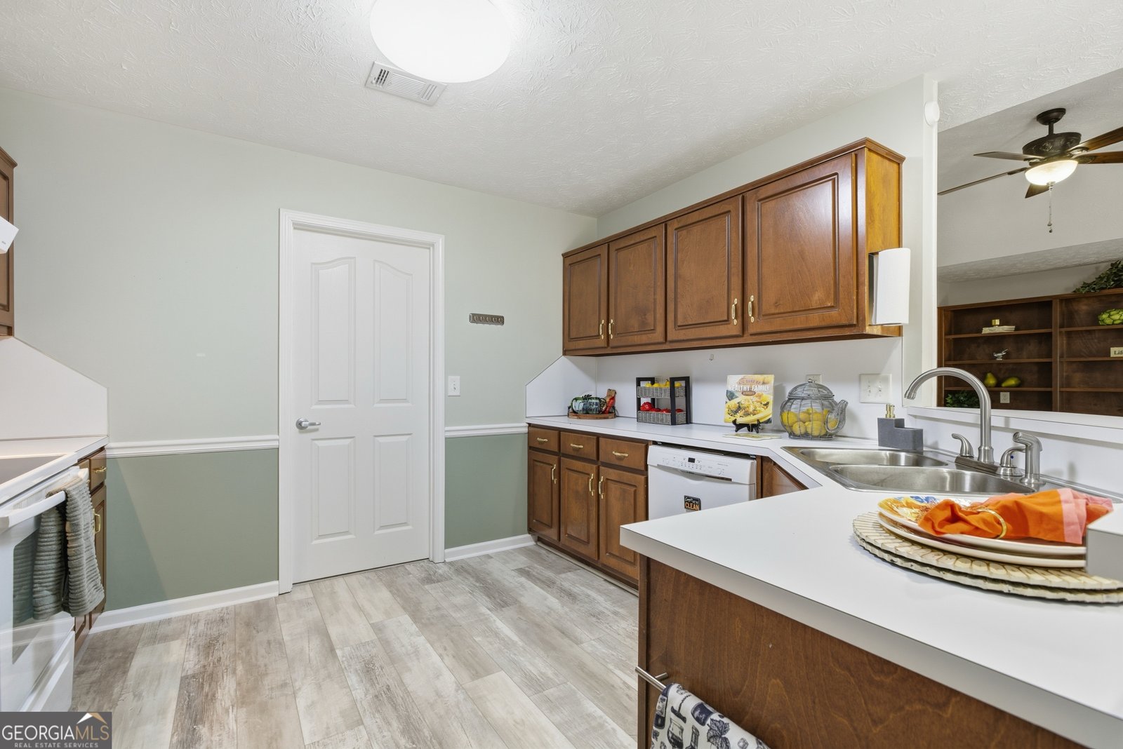 46 Sugar Mill Court Columbus - Photo 32