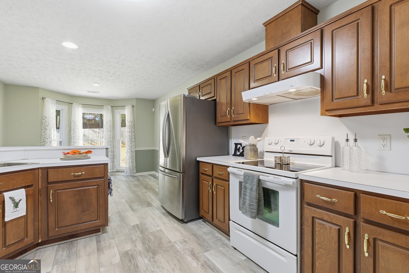 46 Sugar Mill Court Columbus - Photo 6