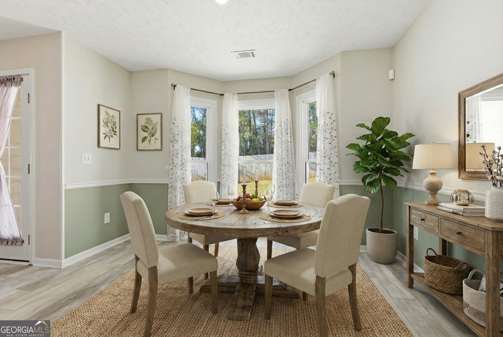 46 Sugar Mill Court Columbus - Photo 7