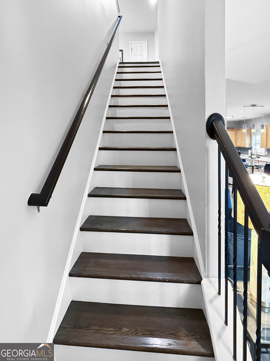 38 Inverness Avenue Newnan - Photo 12