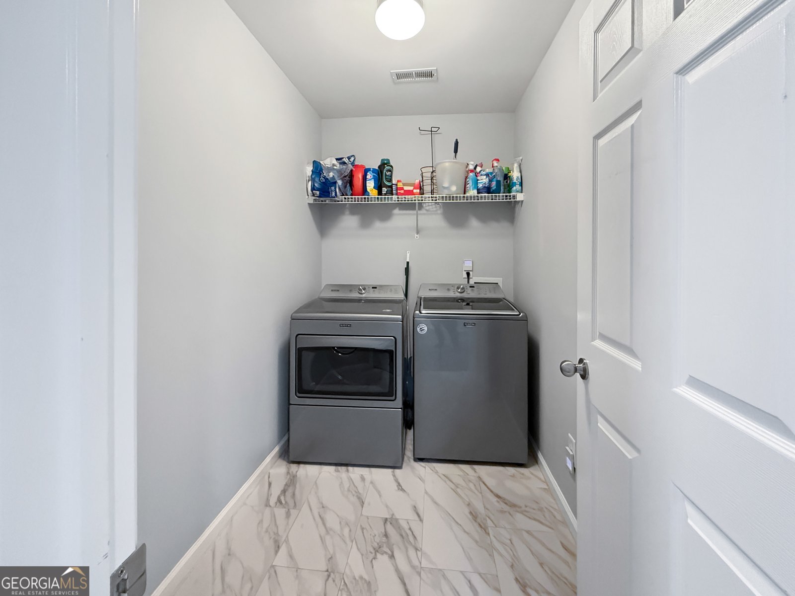 38 Inverness Avenue Newnan - Photo 13