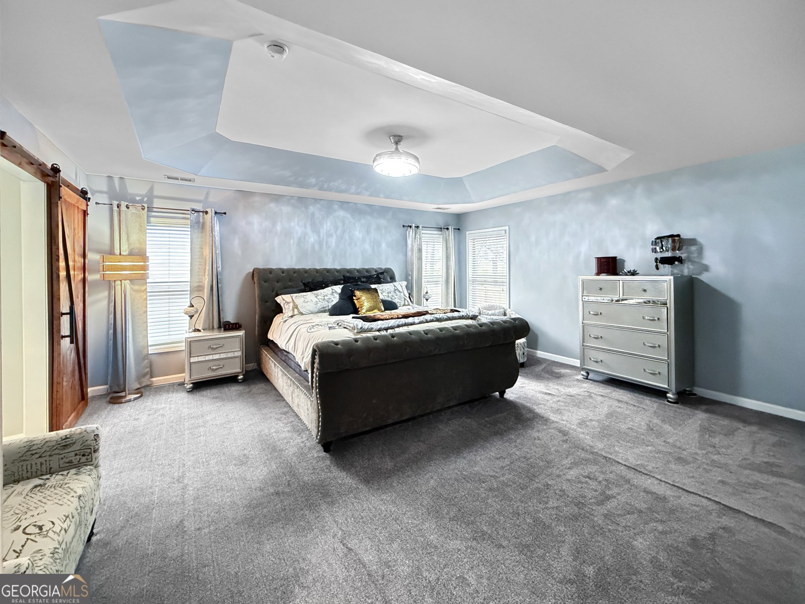 38 Inverness Avenue Newnan - Photo 14