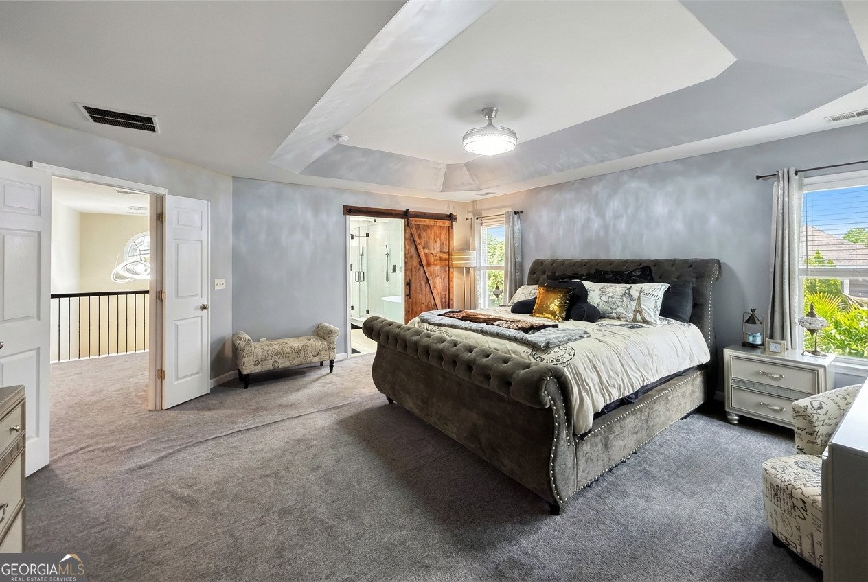 38 Inverness Avenue Newnan - Photo 15