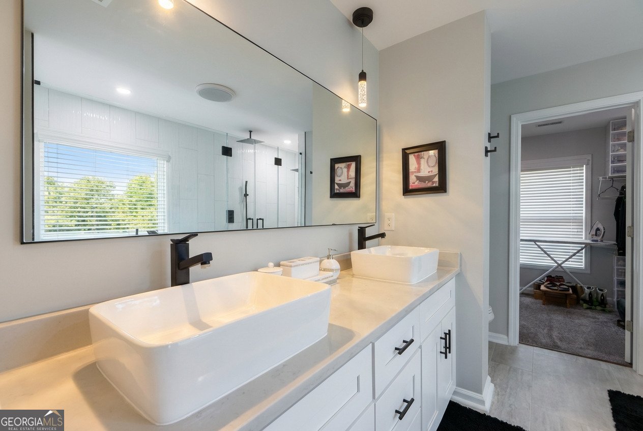 38 Inverness Avenue Newnan - Photo 16