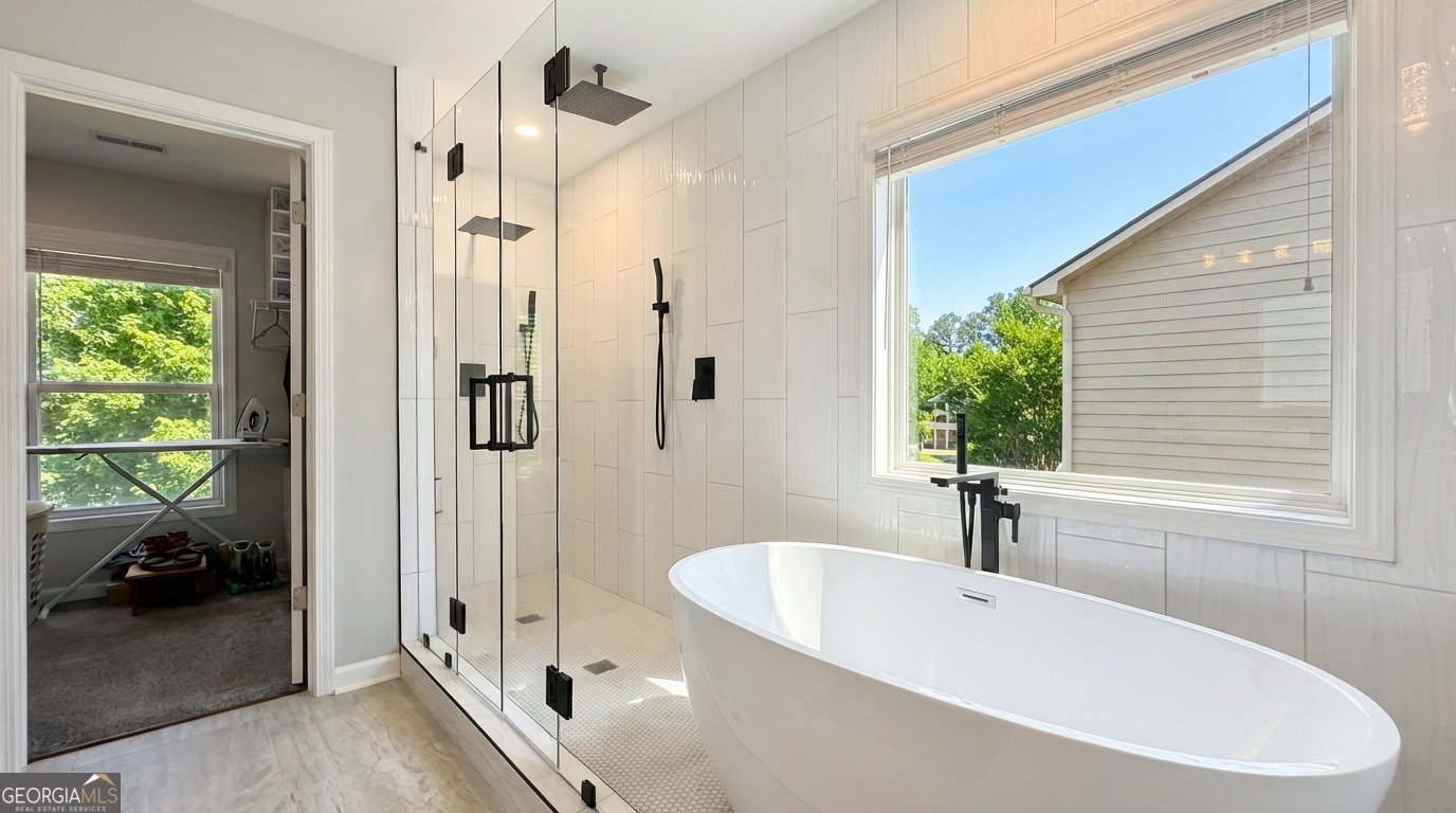 38 Inverness Avenue Newnan - Photo 17