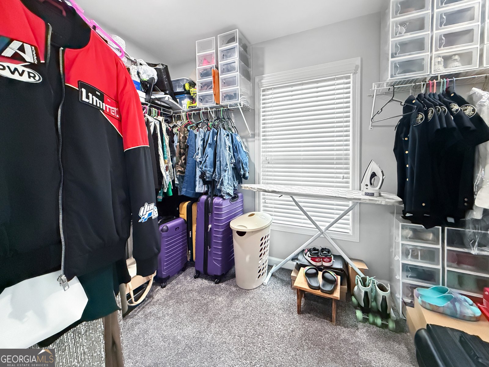 38 Inverness Avenue Newnan - Photo 19