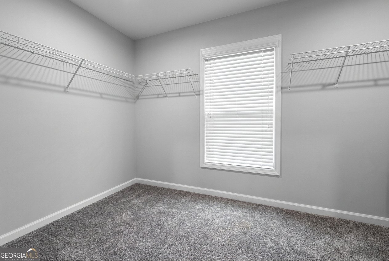 38 Inverness Avenue Newnan - Photo 20